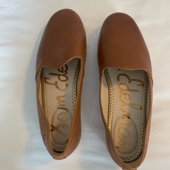 everie loafer